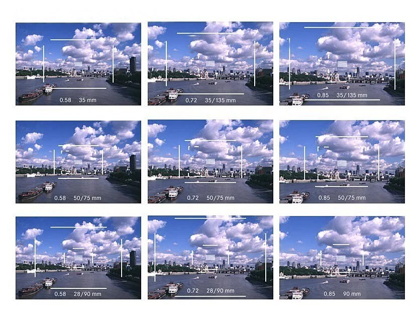 2126203E5660026C2DF89C