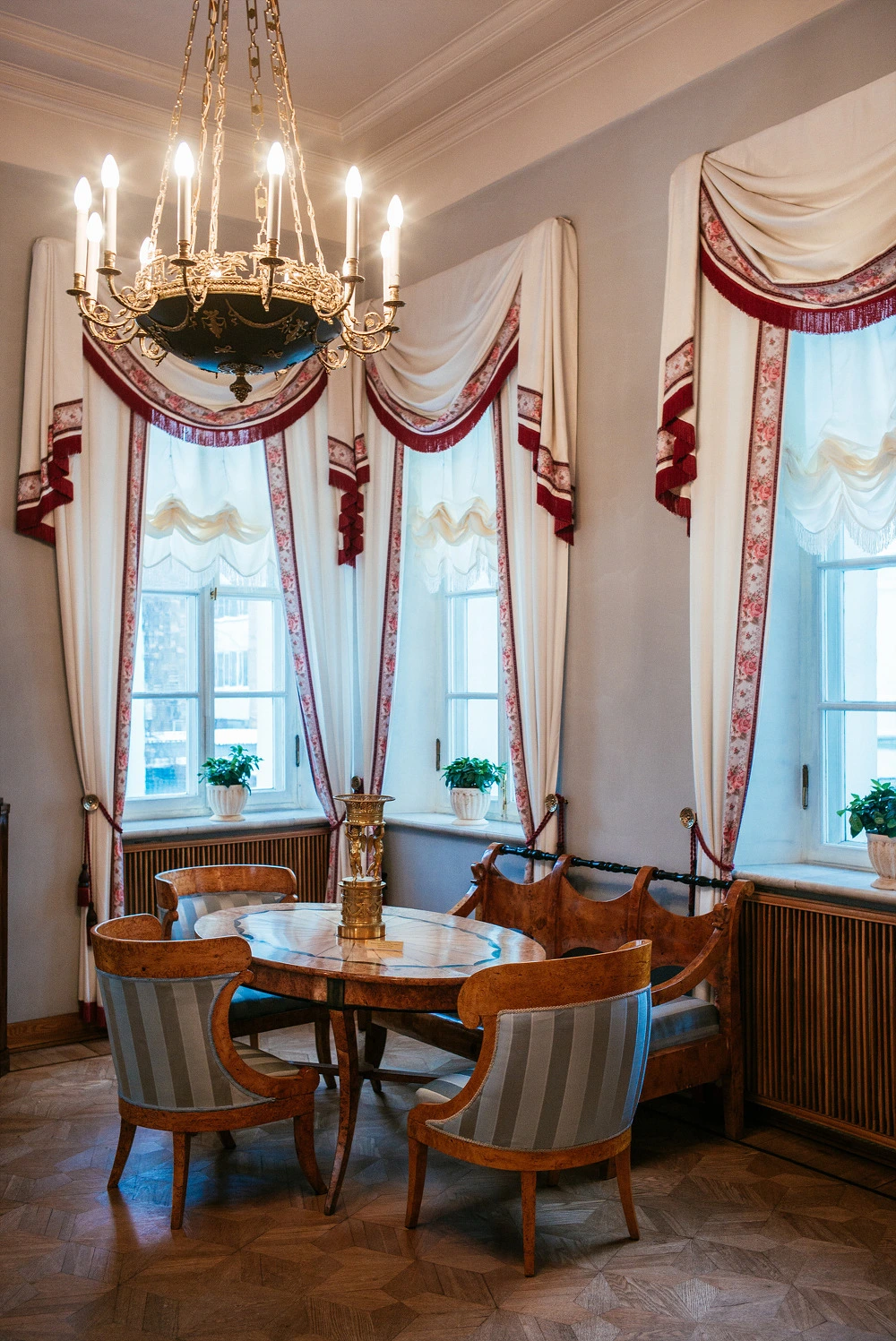 214CFD3A54C5CD5D185BD2