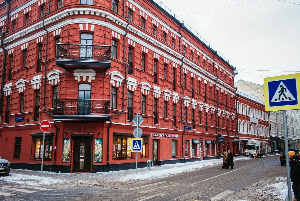 236C343B54C5E01A05B4BE