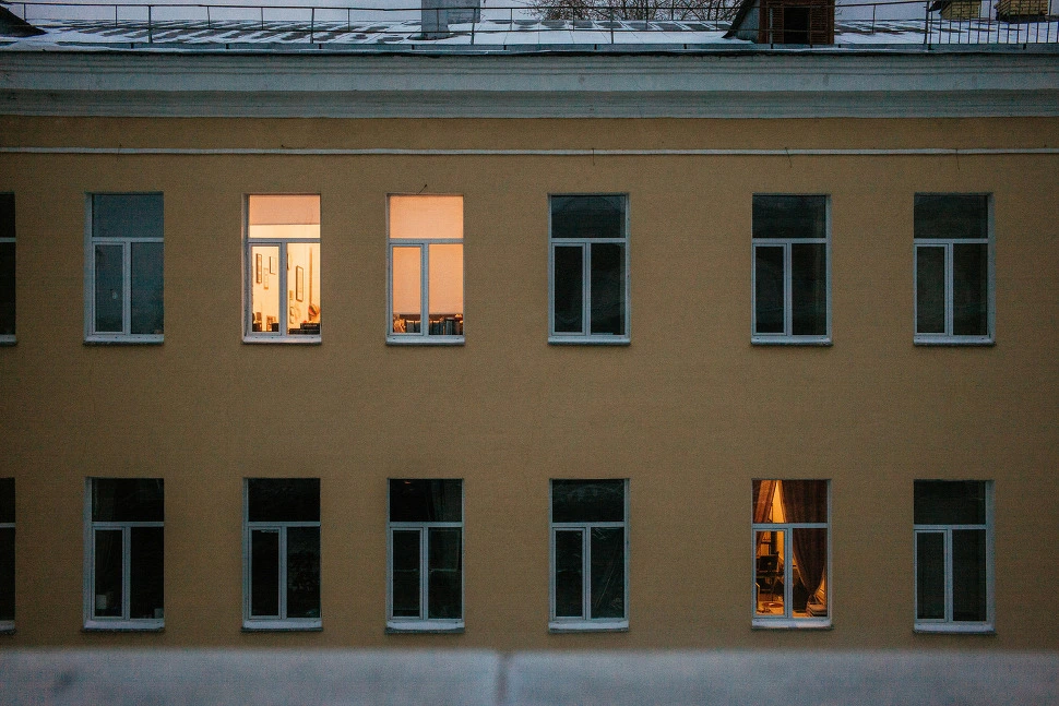 2601543D566021F22597EA