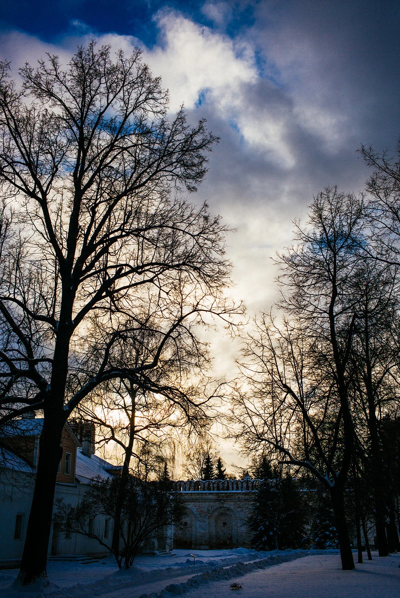 235AA24E54E2D2DB25E034