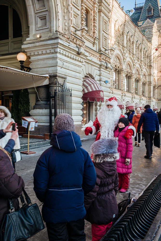 244A964654E2DB5A256532