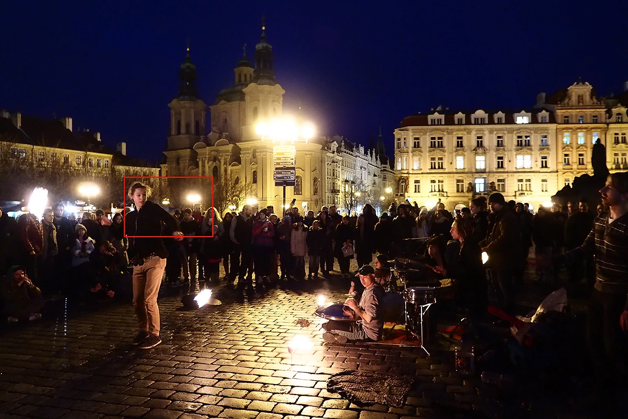 2267E53956C5801D0E3730