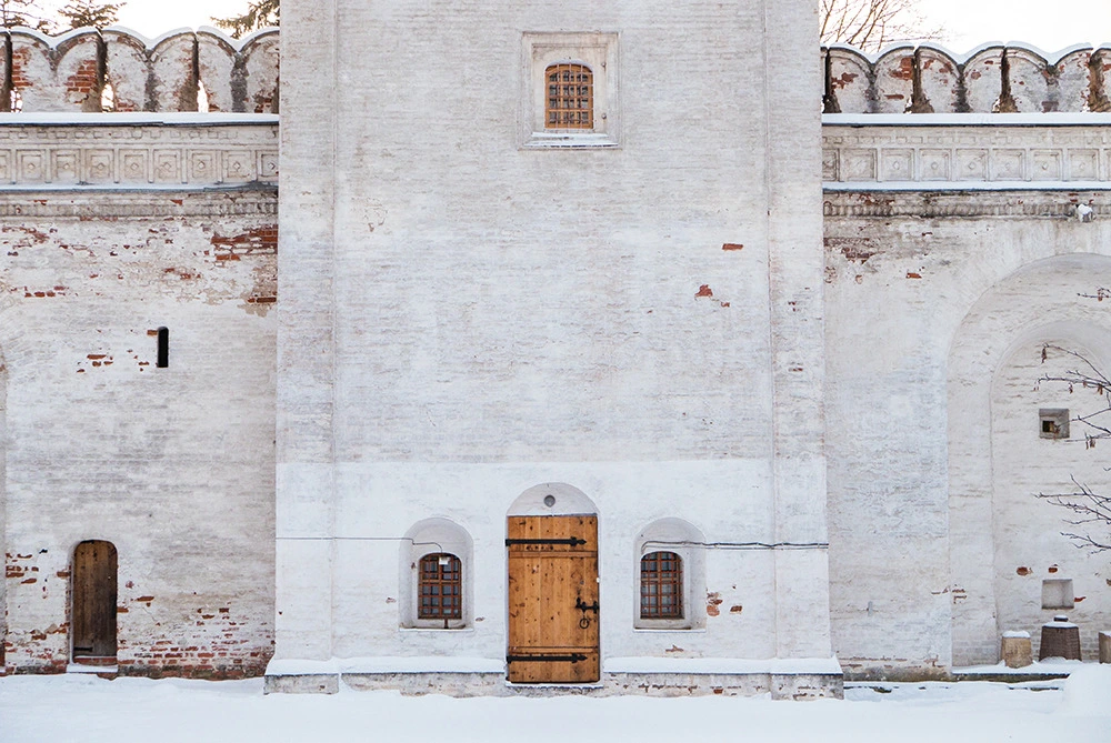 2640653D54E231D62AA09E