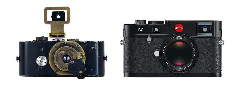 21616F41565FF79B2D5037