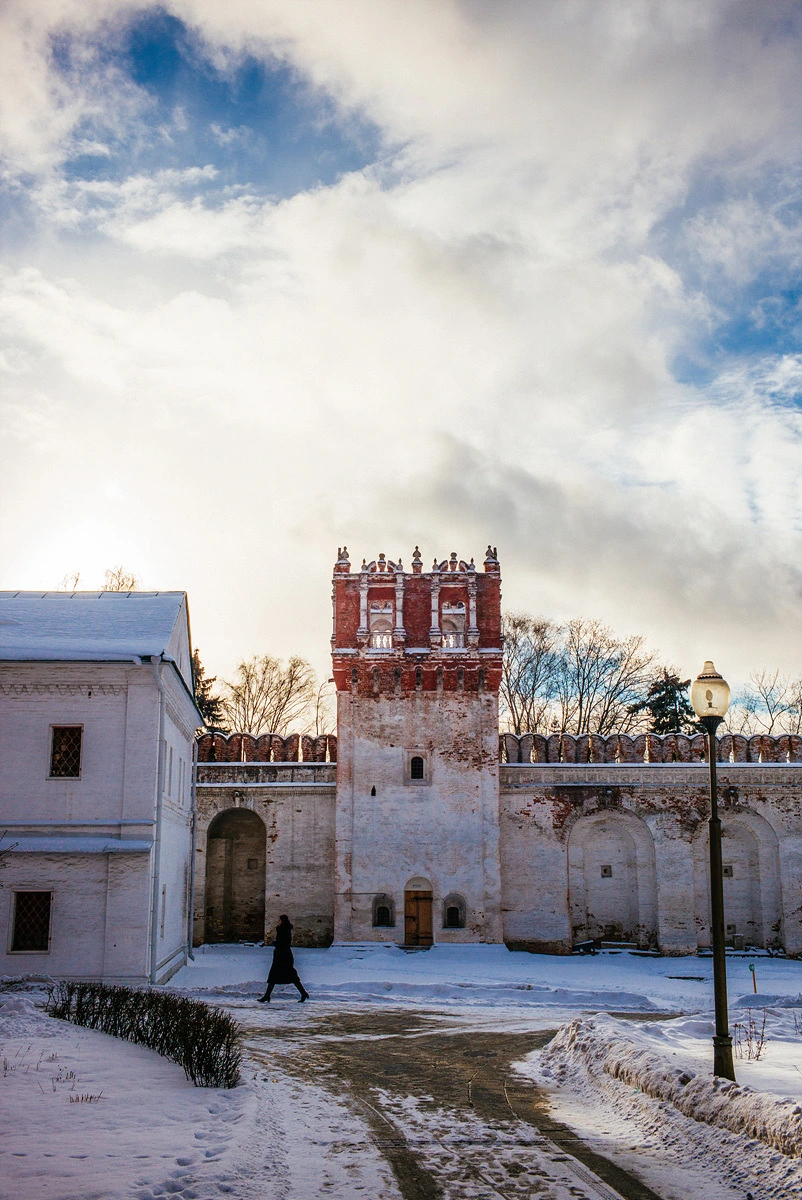 221A993C54E2D2C31863EB