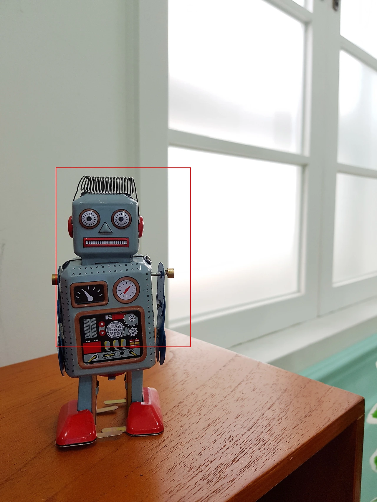 2437804B57C6A59B1B4176