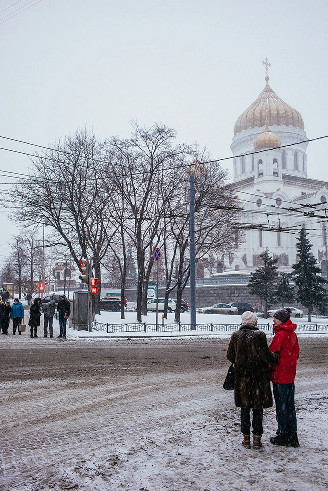 2619174C55027A011CC1AE