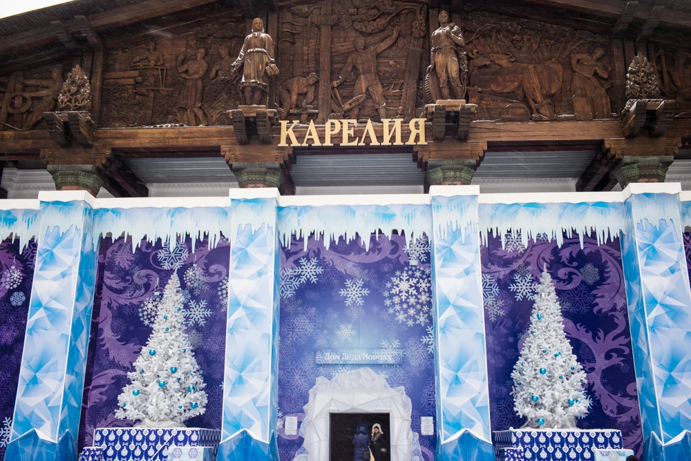 216719455502D1A911B17D