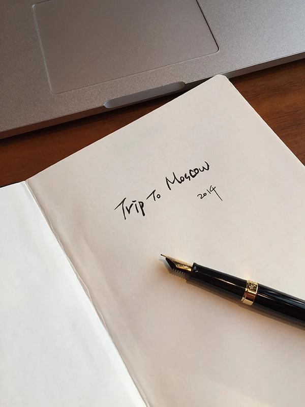 2466F23754D1BFD01F26F5