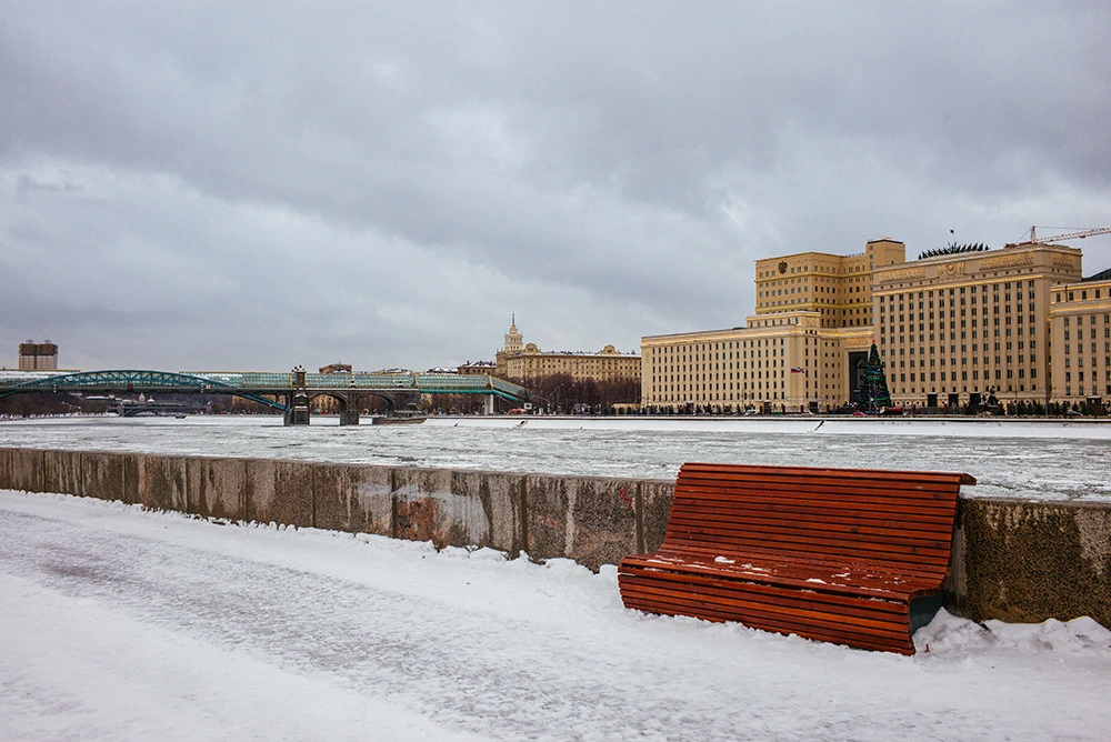 2340633554FDBDBF0FA5FE