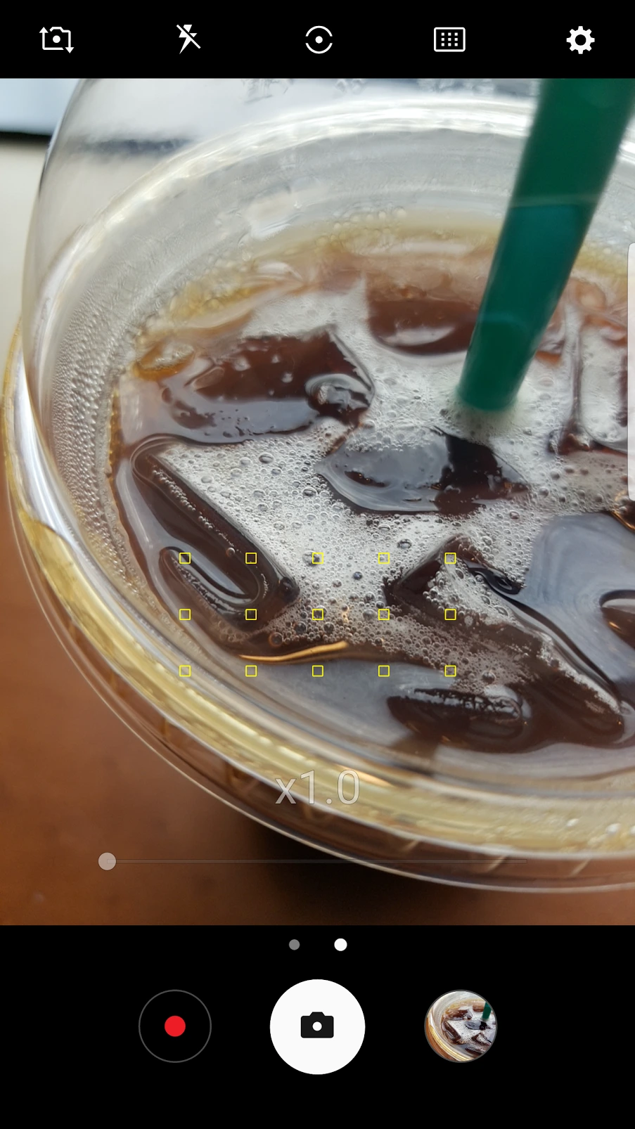 23319B4B57C68C431CE890