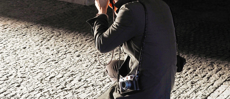 2771CA3F5660185222E837