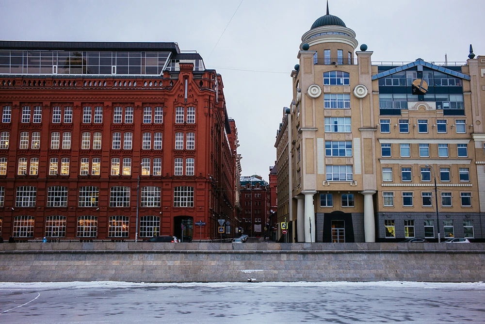 271DE34754E2CE251CA526