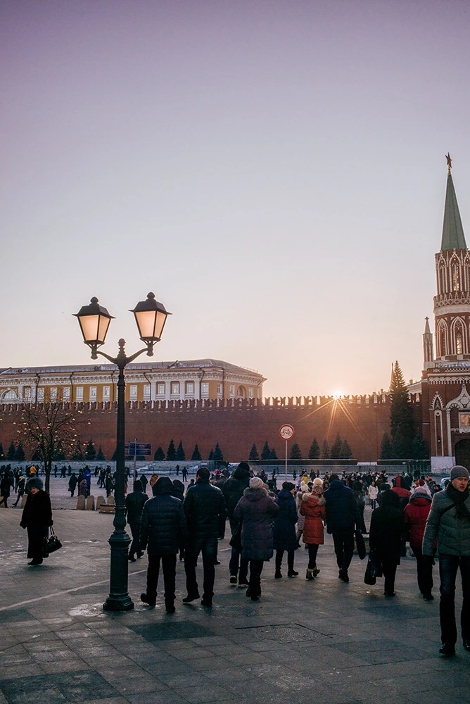 21509D3F54E72C512ADB12