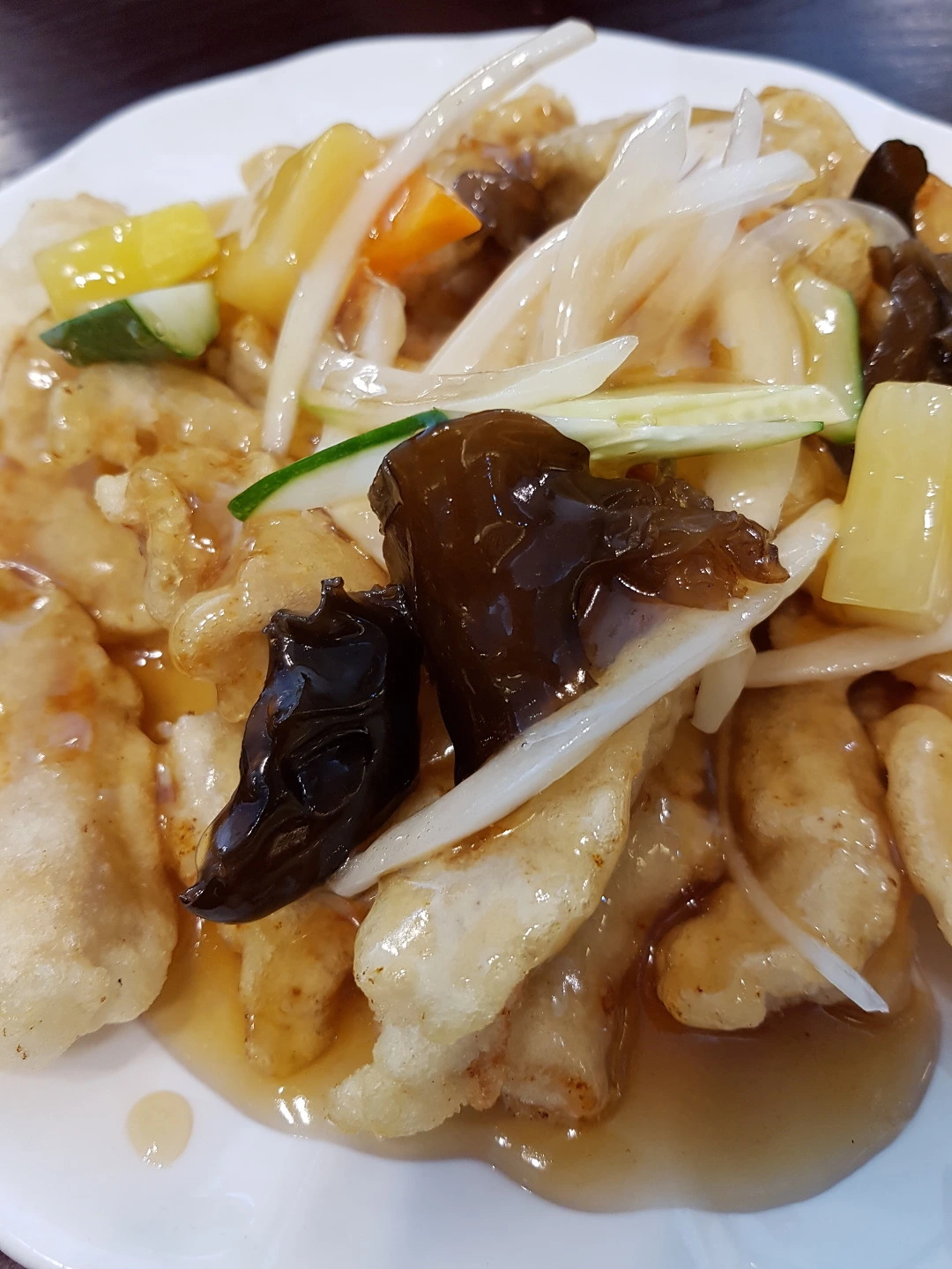 257CA14F57C69FA02A7B39