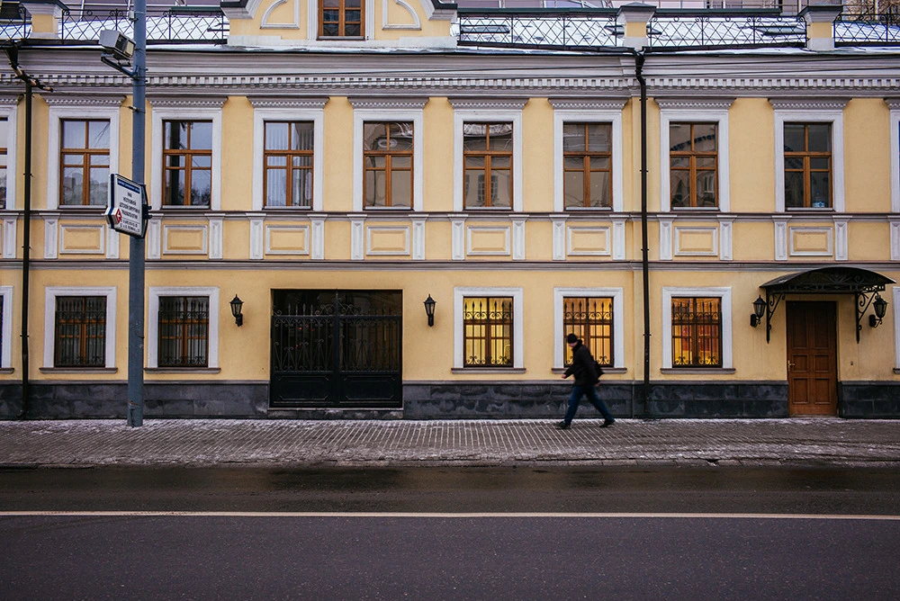 2319124854EAC2E30DD9F4