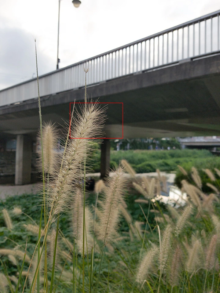 256F783B57C982310EBD62