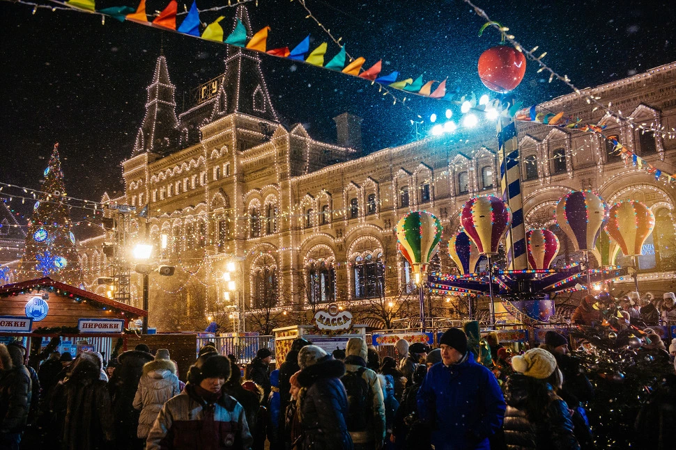 2540D44056601DBF26A4BE