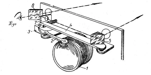 22230546565FF8E517F511