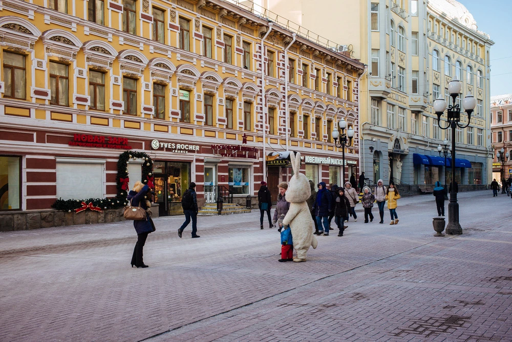 2202CD4854C12702263EEC