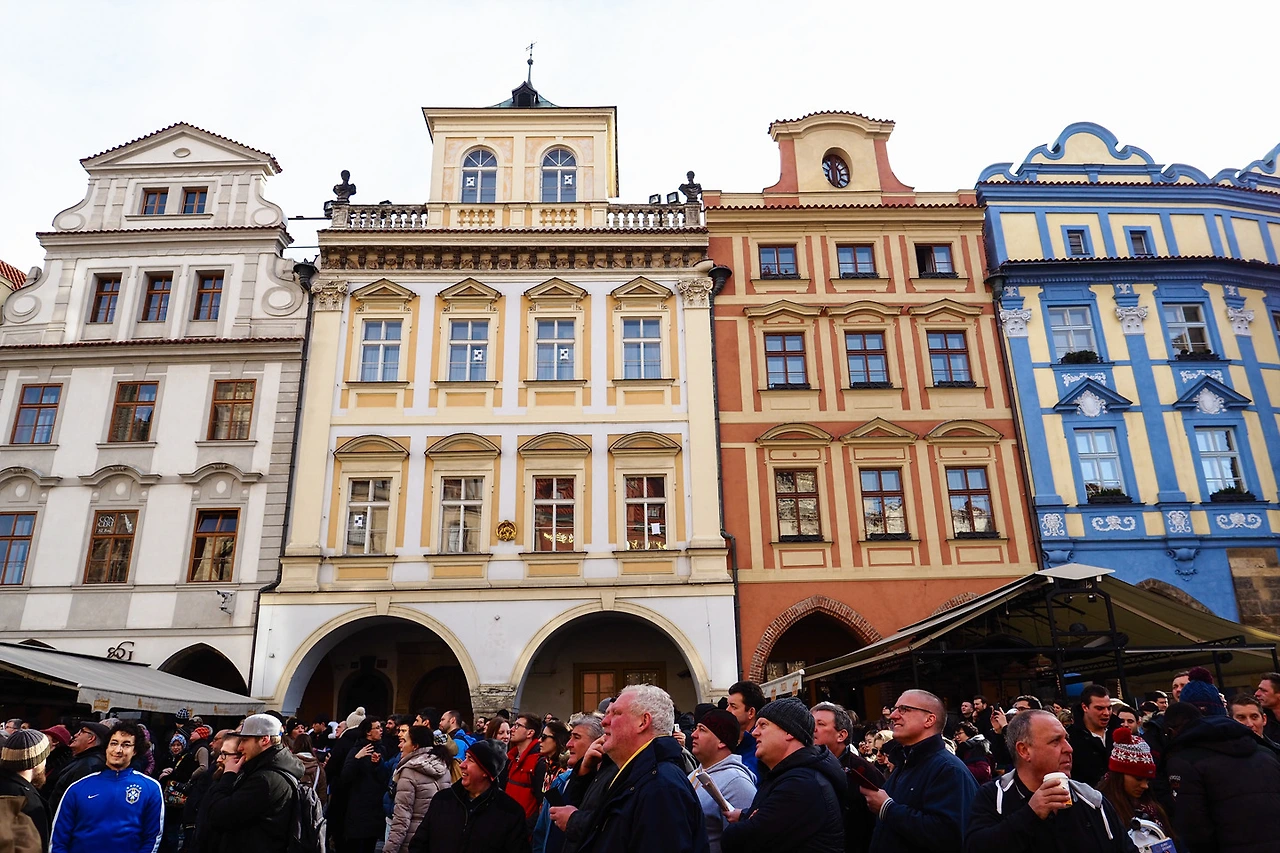 2246453856C581DD26E56A