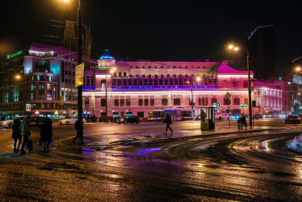 2374E84354C5E0C802D56A