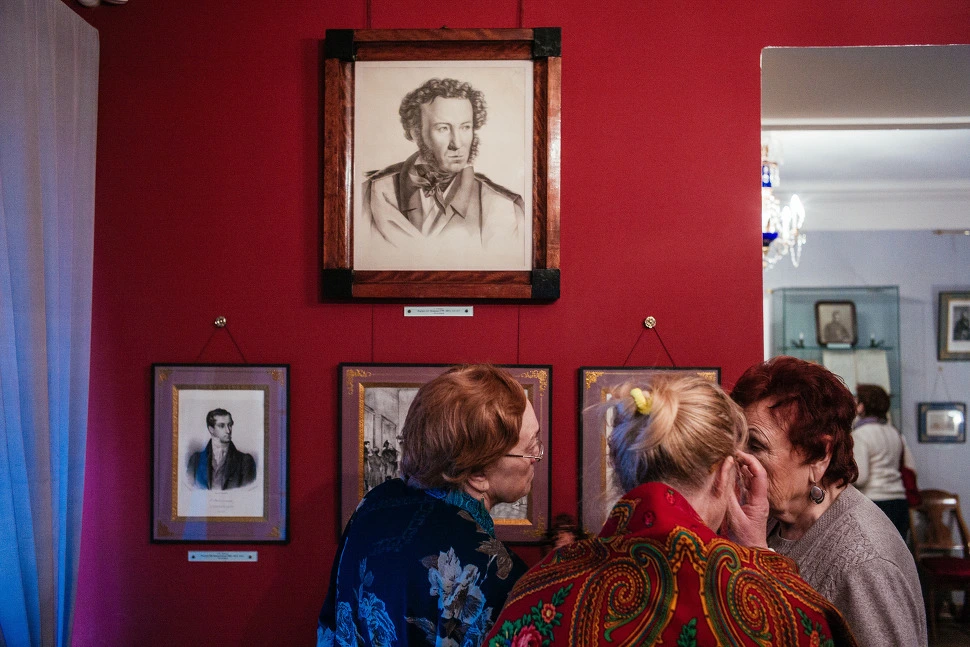 2162A24056601DC912BDF5