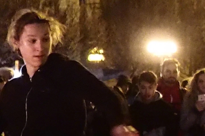 245EC33456C5801E041013