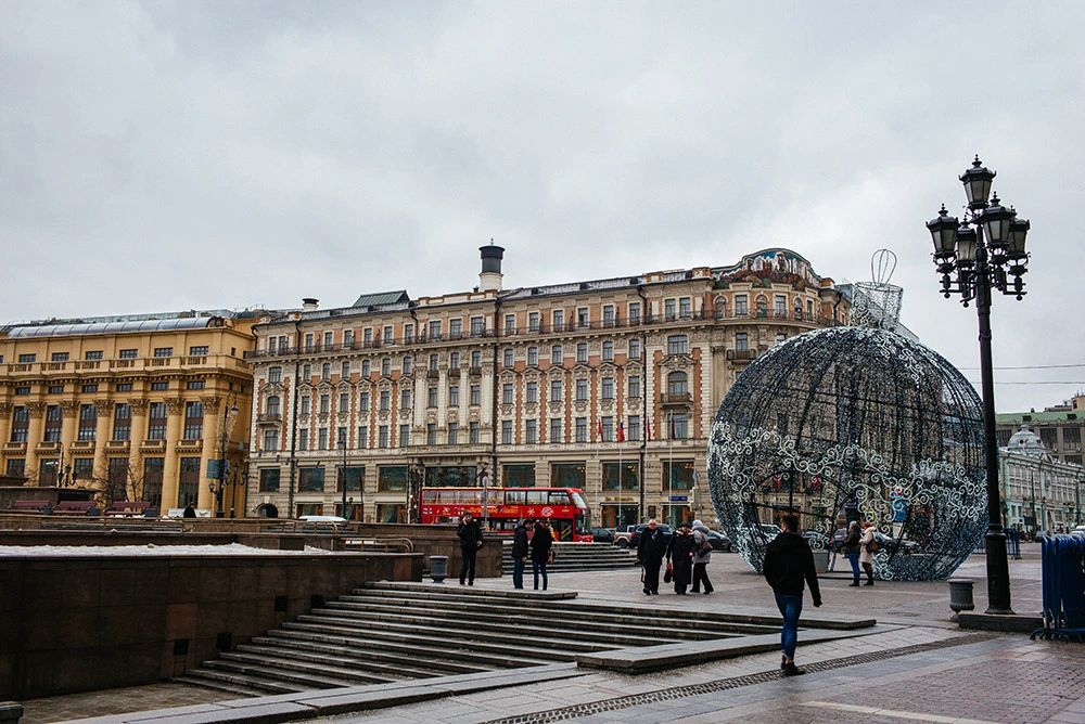 230C6C3C54EAD06804210E