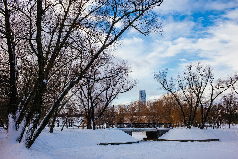 237BC84354E2D19E02EED0