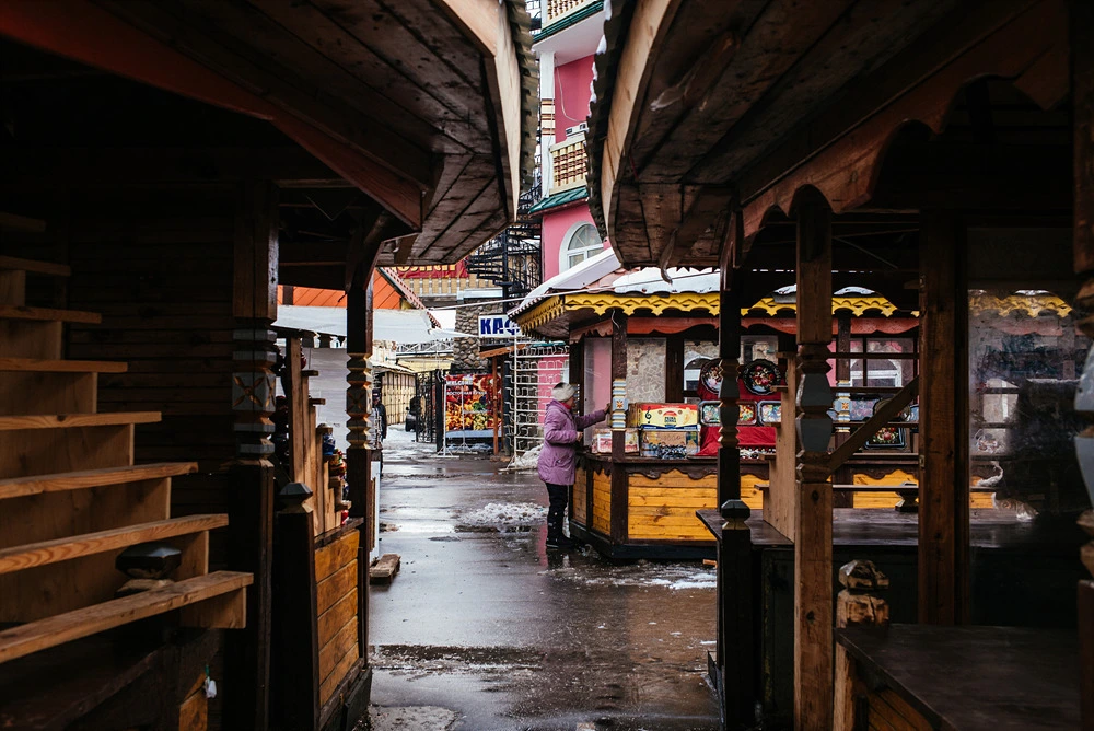 2474734B54E2DC2A32450B