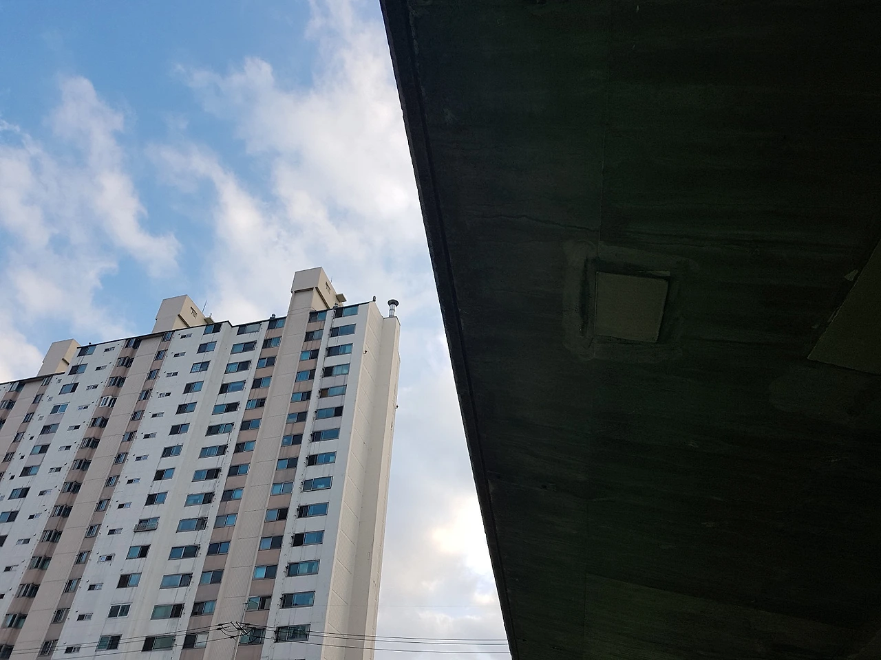 2534D33857C9828C34969F