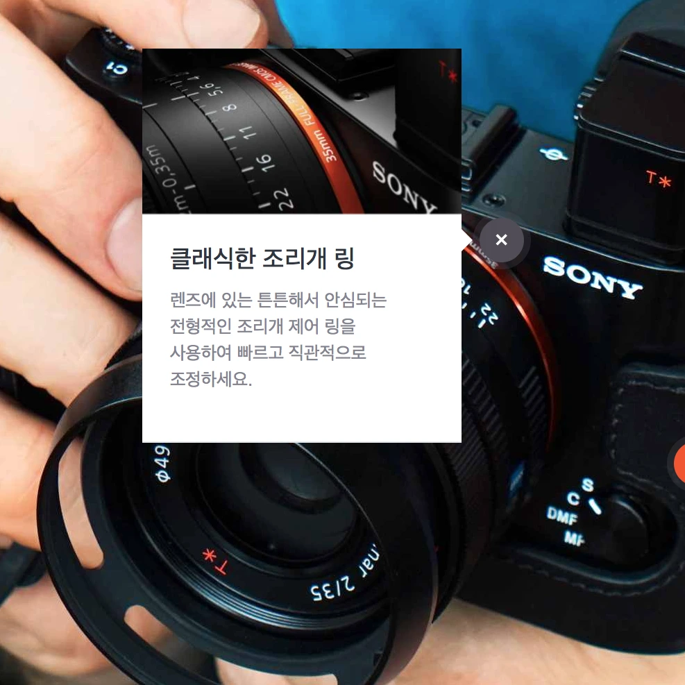 2607FA445693C5C222BE99