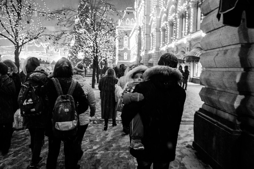 2259054056601DC4195A3F