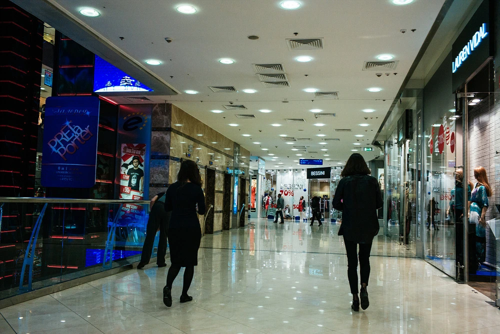 2225654854E2D524084FBC