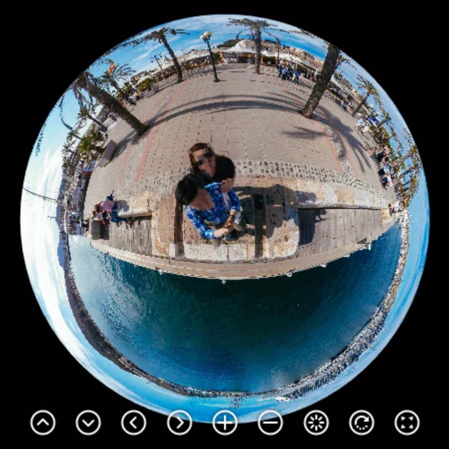 2640AD46573D2F1C03629D