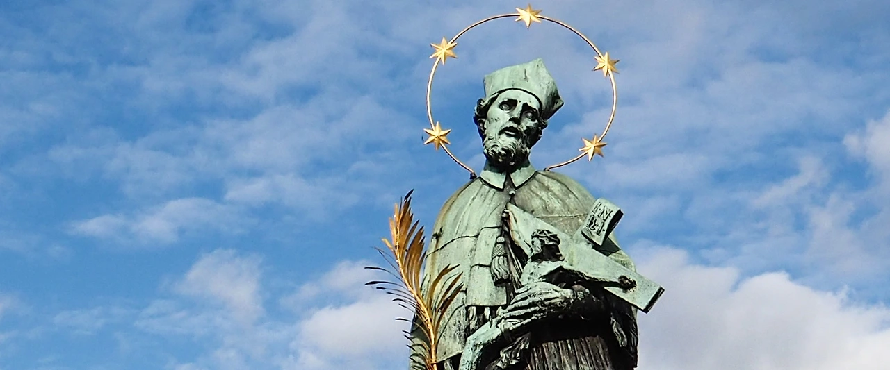 2178343856C573DA061A3B