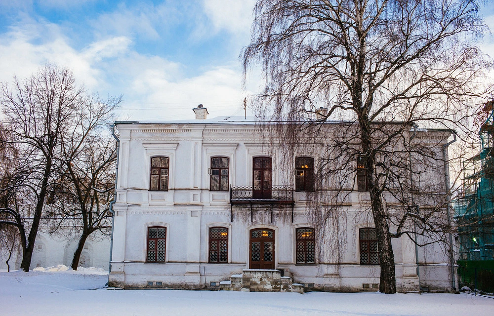 25017E3C54E2D2B432AC38