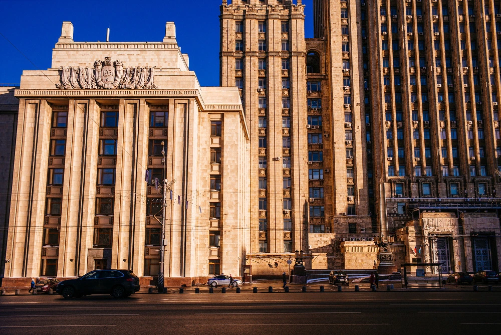 2702143F54C126AF2AE4EC