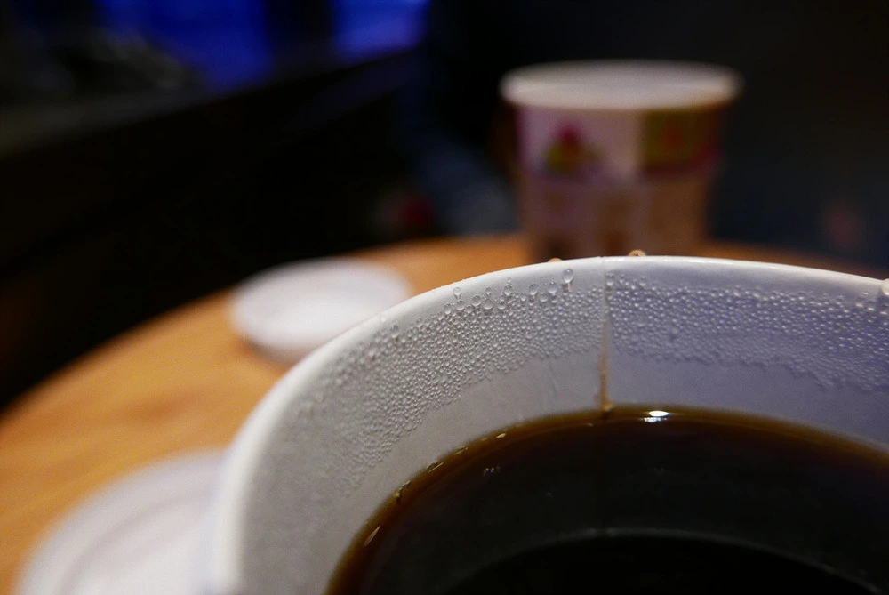 2403BB3554E22A650872FB