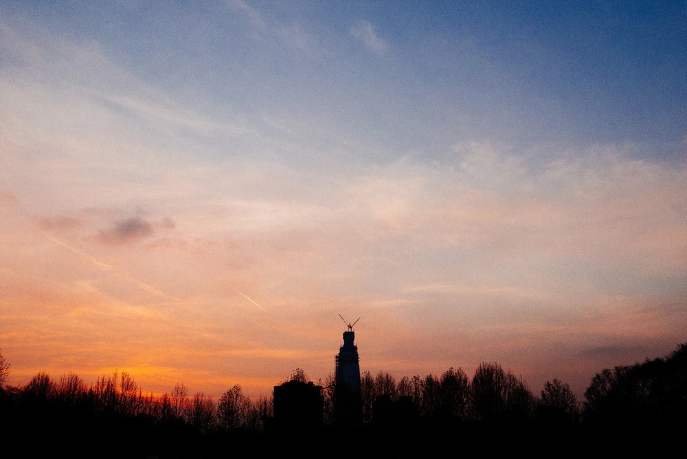 27265F4354E22C60141677