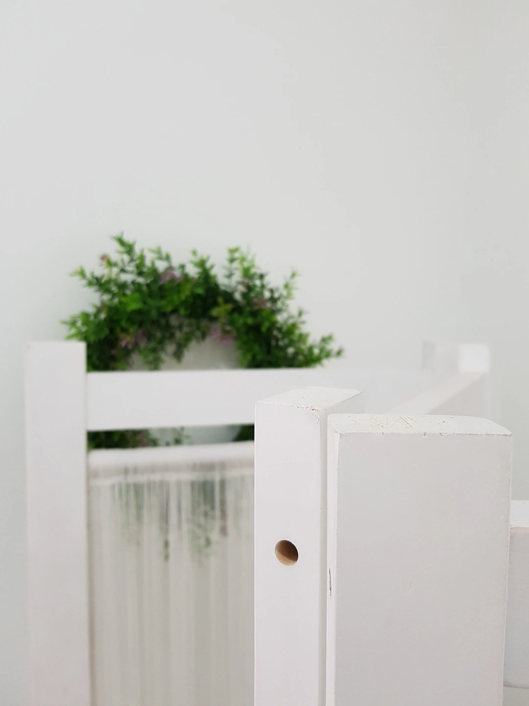 244AC63C57C6A4100B06CD