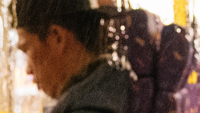 2474123956927E332566F4