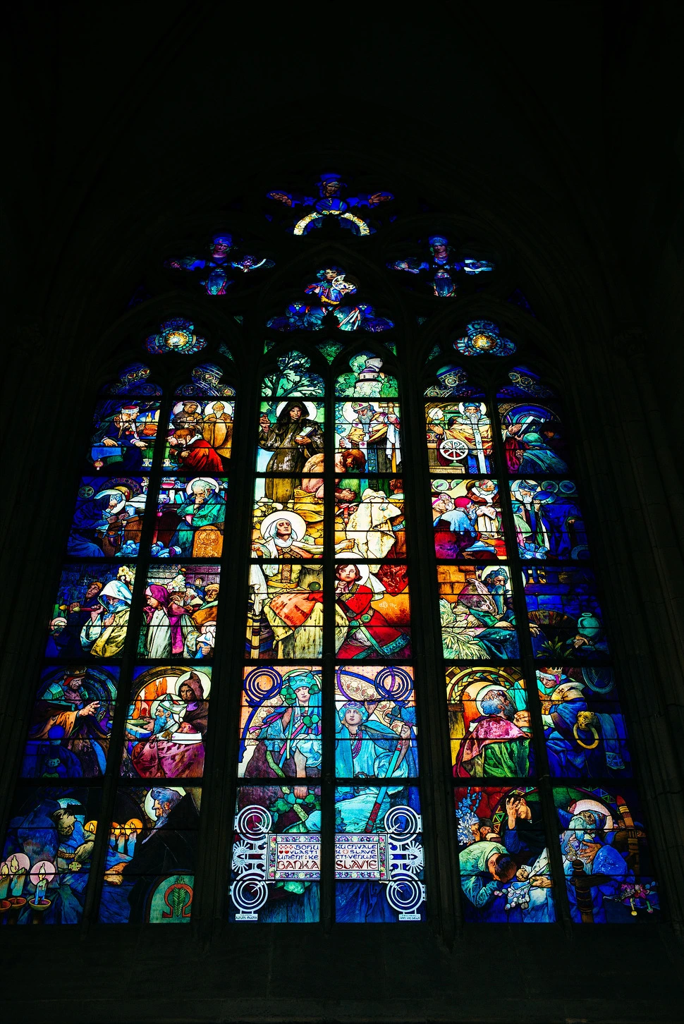 255DFB44566016FD0E53D7