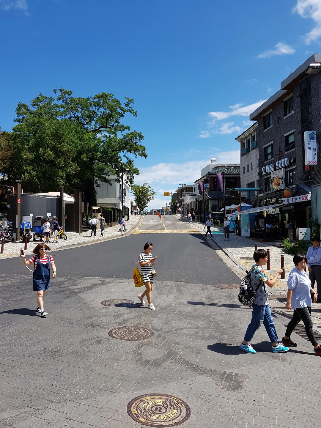 23085D3A57C6A79F2442D9