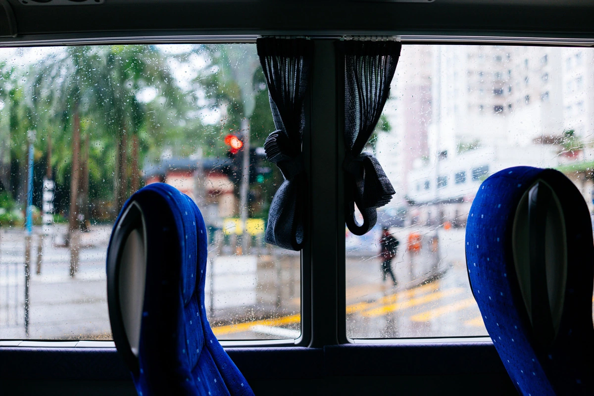 27167E365692778936E4BA