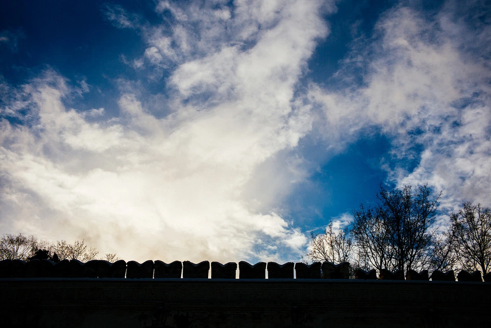 226E854E54E2D2E40D4B64