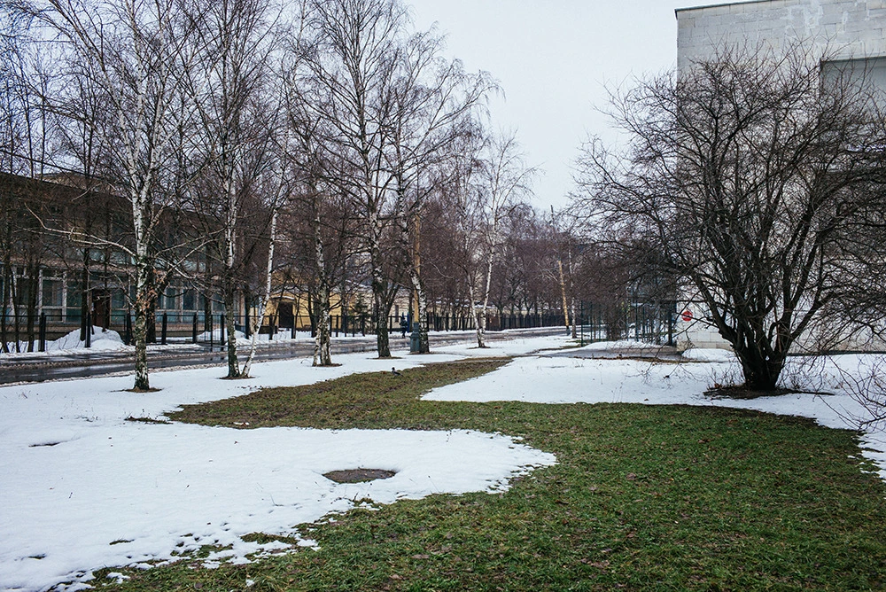 26208E34550186D0171A3E