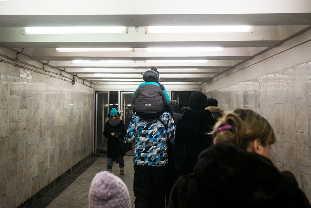 266D9D3954EACFC323C4DD